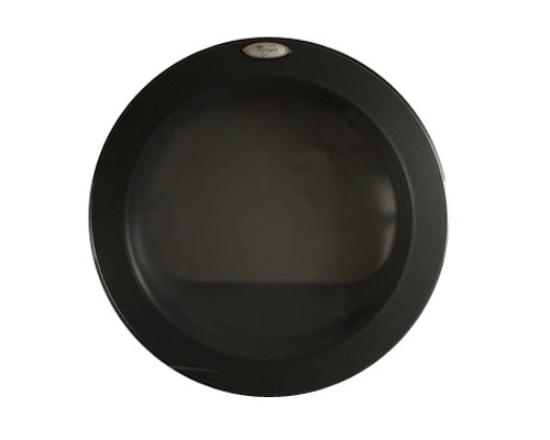Whirlpool Part# 3980079 Door (OEM)