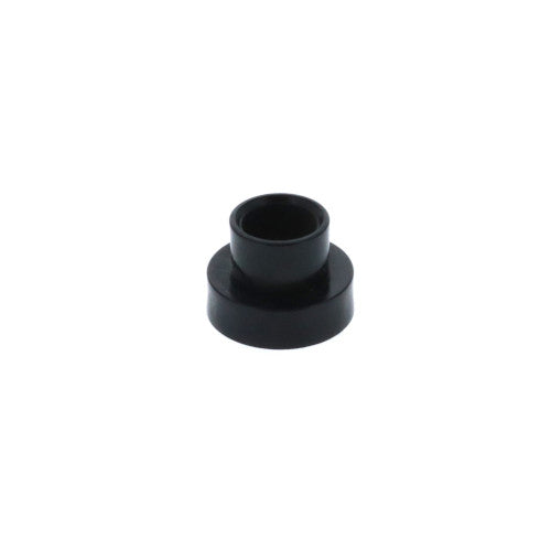 Dewalt Spacer Ring - 398251-00