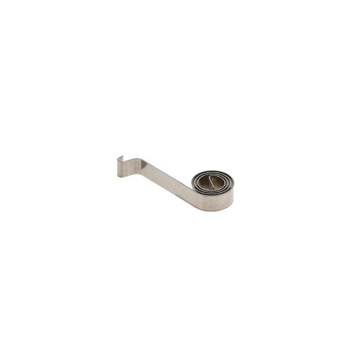 Dewalt Torsion Spring - 398943-00