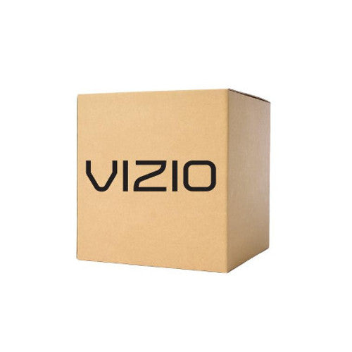 Vizio Part# 398GM15BEVZY0003KI Remote Control - Genuine OEM
