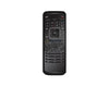 Vizio Part# 398GRABD2NEVZJ Remote Control (OEM)