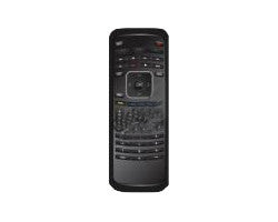 Vizio Part# 398GRABD2NEVZJ Remote Control (OEM)