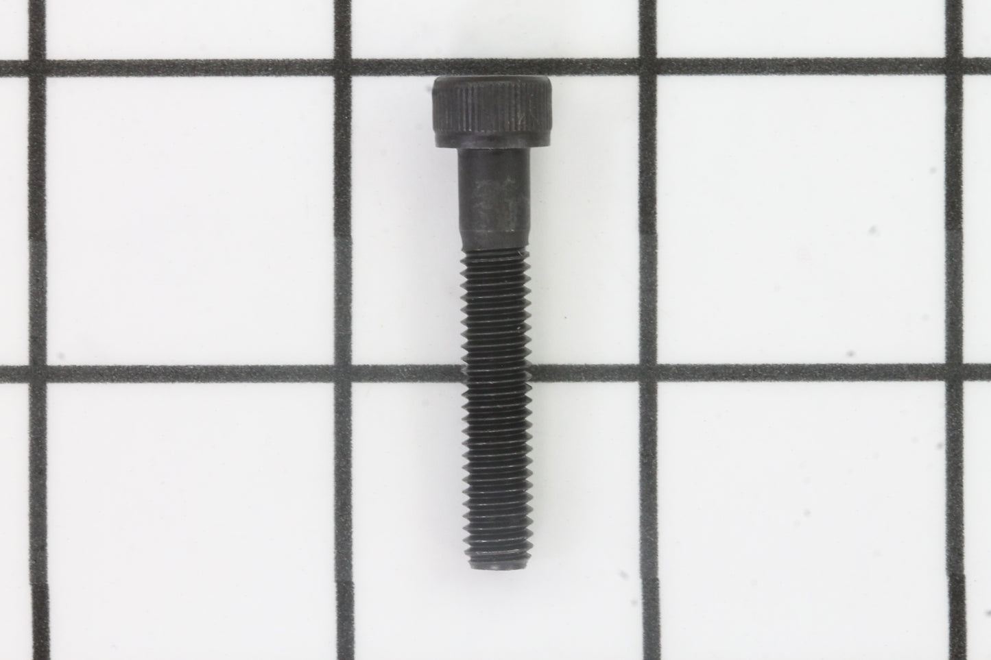 Lg Front Plate - 3446W0N001A