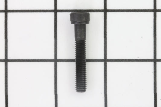 Lg Front Plate - 3446W0N001A