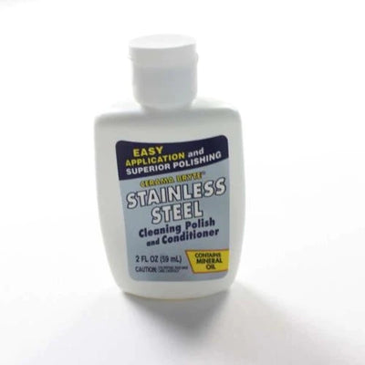 Samsung Part# DE81-08297A Cleaner Accessory - Genuine OEM