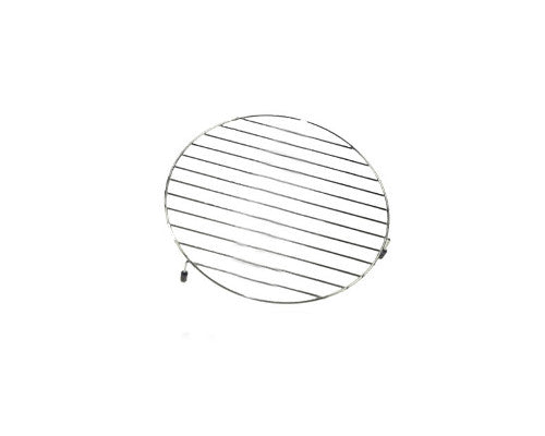 LG Part# 3B71492A Shelf (OEM)