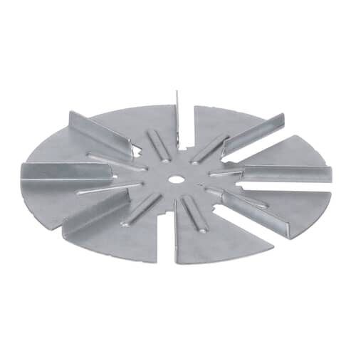 LG Electric Range - Oven/Stove Convection Fan Blade LSE4613ST
