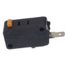 LG Door Switch 3B73362F