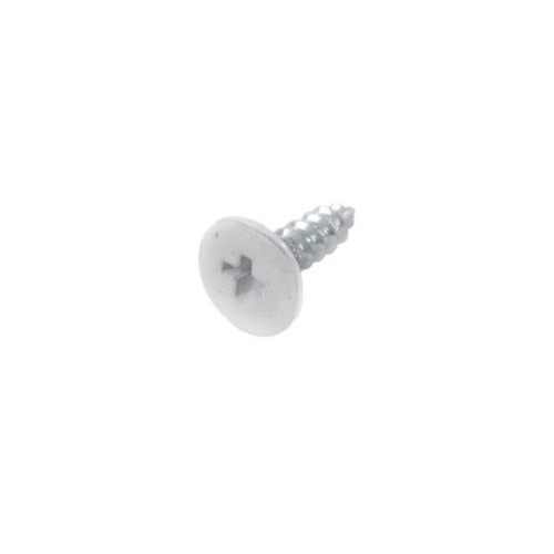 LG Part# 3E55114A Customized Screw - Genuine OEM
