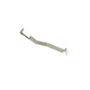 LG Part# 3H02856A Sensor Holder - Genuine OEM