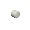 LG Part# 3J02312A Wheel Roller - Genuine OEM