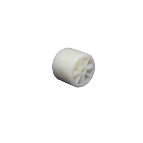 LG Part# 3J02312A Wheel Roller - Genuine OEM