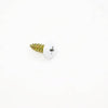Lg Customized Screw - 3J05696C