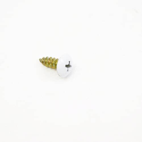 Lg Customized Screw - 3J05696C