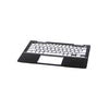 Lg Door Foam Assembly,Freezer - ADD71917420