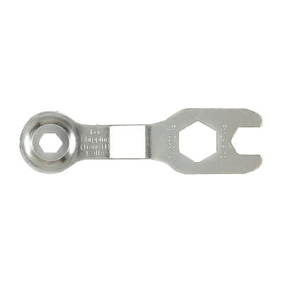 LG Washing Machine Spanner Wrench WM3470HWA