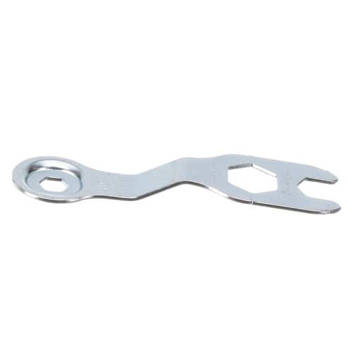 LG Washing Machine Spanner Wrench WM2688HNM