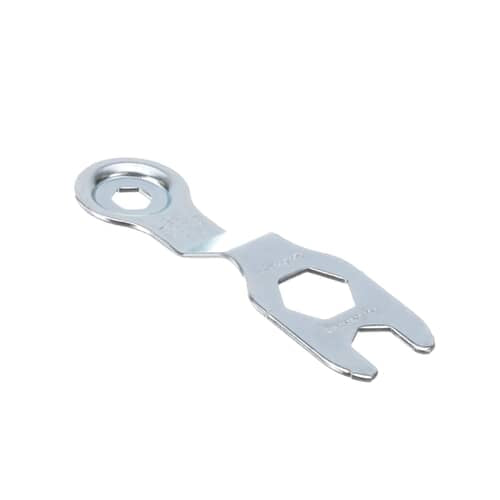LG Electronics Part# 3W20018B Spanner Wrench (OEM)