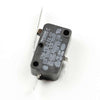 LG Part# 3W40025Q Switch, Micro (OEM)