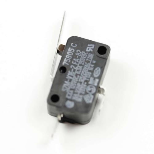 LG Part# 3W40025Q Switch, Micro (OEM)