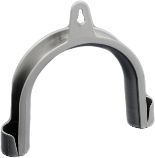 LG Part# 3W50712A Pivot Hanger Assembly (OEM)