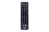LG Remote Controller Assembly - AKB74475443