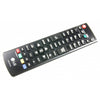 LG Remote Controller Assembly - AKB75095349