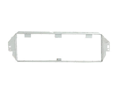 LG Part# 3B72144A Exhaust Adapter (OEM)