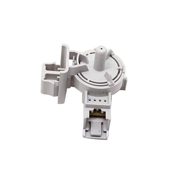 Maytag Washing Machine Water Level Pressure Switch MHW8200FC0