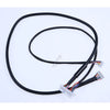 LG Part# EAD65406106 Multi Wire Harness - Genuine OEM