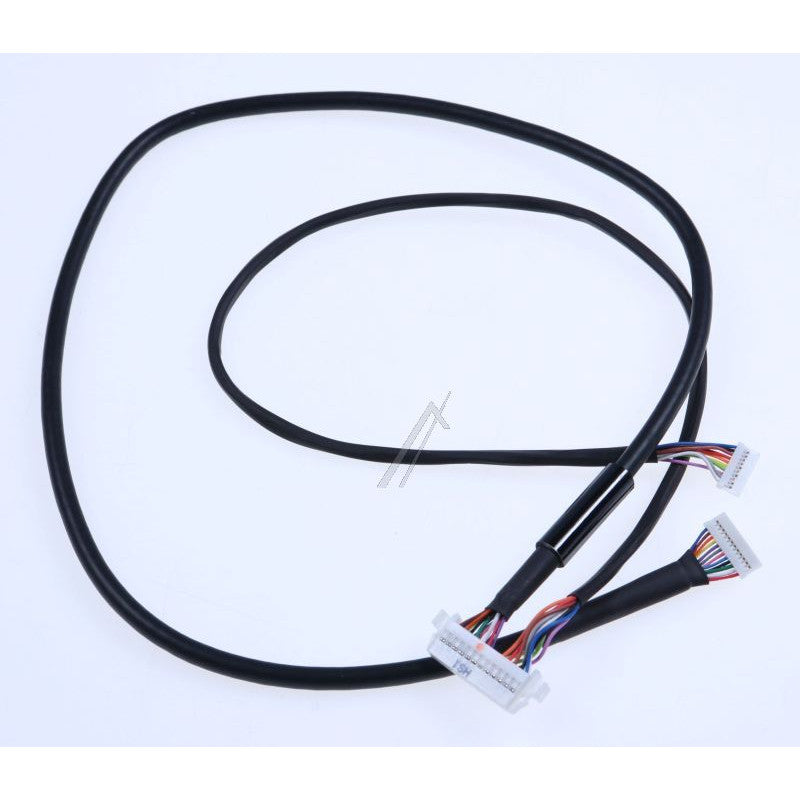LG Part# EAD65406106 Multi Wire Harness - Genuine OEM