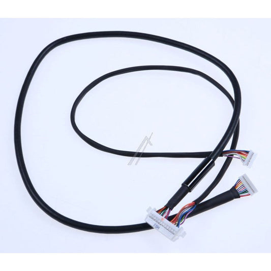 LG Part# EAD65406106 Multi Wire Harness - Genuine OEM