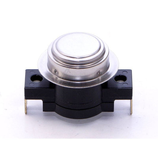 LG Part# EBG63935701 Thermostat - Genuine OEM