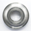 Bosch Part# 00603860 Spacer (OEM)