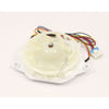 LG Part# EAU64824803 Motor Assembly - Genuine OEM