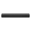Sony HTS200F Fy18 Soundbar