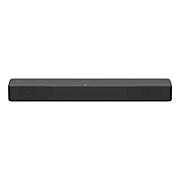 Sony HTS200F Fy18 Soundbar