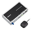 Sony XANV400 Plug-in Car Navigation Module