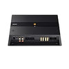 Sony XM1ES XM-1ES | Mobile ESâ„¢ Mono Power Amplifier