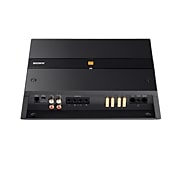Sony XM1ES XM-1ES | Mobile ESâ„¢ Mono Power Amplifier