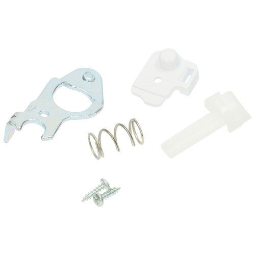 Blomberg Refrigerator Pulling Mechanism - 4946050200