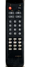Samsung Remote Control - 3F14-00034-141