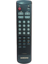 Samsung Remote Control - 3F14-00034-843