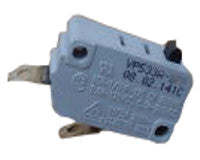 LG Part# 3W40025C Micro Switch (OEM)