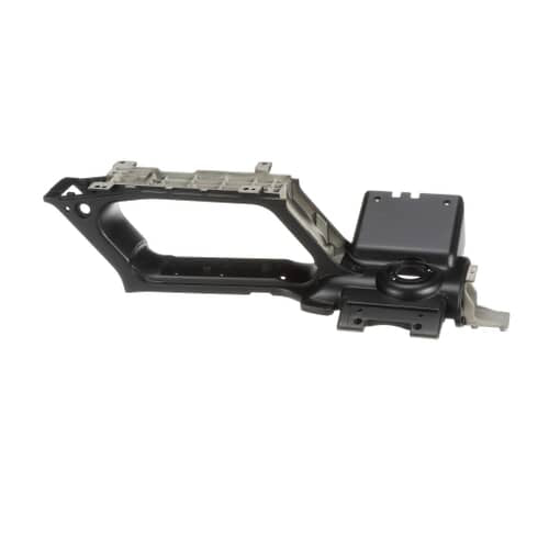 Sony Part# 4-165-277-01 Handle - Genuine OEM