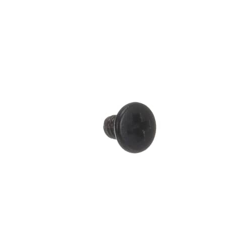 Sony Part# 4-178-124-01 Special Screw - Genuine OEM