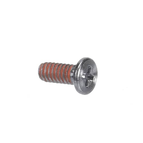 Sony Part# 4-186-545-01 Spin Screw - Genuine OEM
