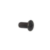 Lg Bracket - MAZ65091005