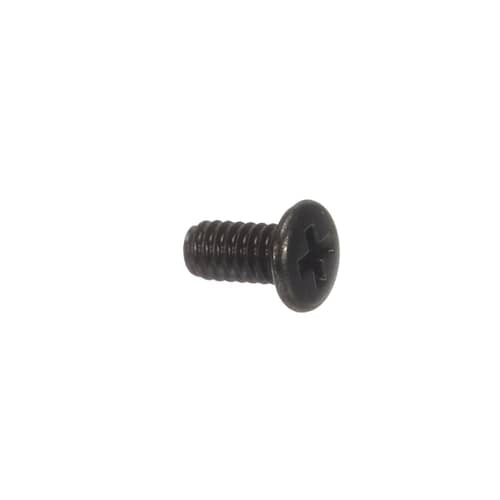 Lg Bracket - MAZ65091005