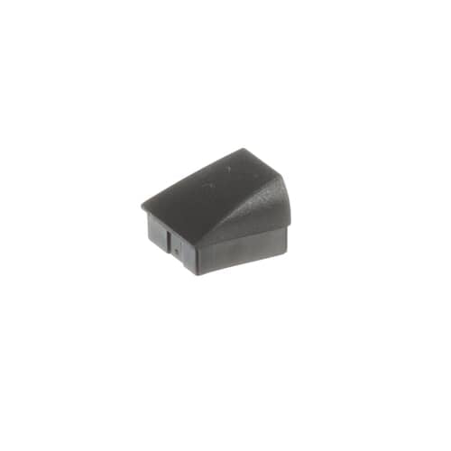 Sony Part# 4-269-216-01 Hinge Base - Genuine OEM